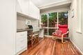 Property photo of 26 Shalbury Avenue Eltham VIC 3095