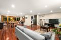 Property photo of 26 Shalbury Avenue Eltham VIC 3095