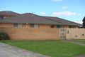 Property photo of 1 Elinda Place Reservoir VIC 3073
