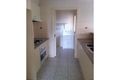 Property photo of 1 Elinda Place Reservoir VIC 3073