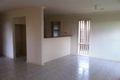 Property photo of 1 Elinda Place Reservoir VIC 3073