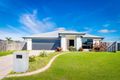 Property photo of 9 Peregian Court Blacks Beach QLD 4740