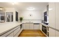 Property photo of 182 Clark Street Port Melbourne VIC 3207