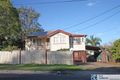 Property photo of 36 Caroline Street Riverview QLD 4303