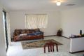 Property photo of 46 Waldburg Drive Tapping WA 6065