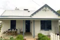 Property photo of 61 Carthage Street East Tamworth NSW 2340
