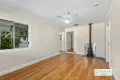 Property photo of 61 Carthage Street East Tamworth NSW 2340
