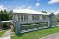 Property photo of 50 Carville Street Annerley QLD 4103