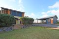 Property photo of 5-7 Craigslee Court Craignish QLD 4655