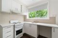 Property photo of 3/4 Reid Street Frankston VIC 3199
