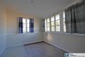 Property photo of 36 Caroline Street Riverview QLD 4303