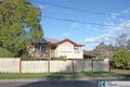 Property photo of 36 Caroline Street Riverview QLD 4303