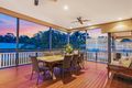 Property photo of 26 Bovelles Street Camp Hill QLD 4152