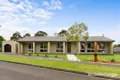 Property photo of 5 James Parade Traralgon VIC 3844