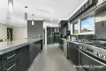 Property photo of 5 James Parade Traralgon VIC 3844