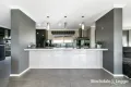 Property photo of 5 James Parade Traralgon VIC 3844