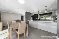 Property photo of 5 James Parade Traralgon VIC 3844