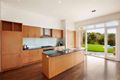 Property photo of 7 Cheviot Road Portsea VIC 3944