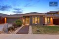 Property photo of 20 McWilliams Crescent Point Cook VIC 3030