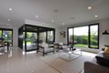 Property photo of 47 Pippin Way Orange NSW 2800