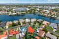 Property photo of 29 Ramsay Crescent Golden Beach QLD 4551