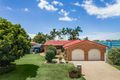 Property photo of 29 Ramsay Crescent Golden Beach QLD 4551