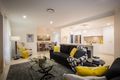 Property photo of 10 Wongalee Place Cambooya QLD 4358