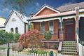 Property photo of 58 Nowranie Street Summer Hill NSW 2130
