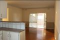 Property photo of 3/4 First Avenue Woodville Gardens SA 5012