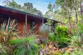Property photo of 5 Granny James Place Cowaramup WA 6284