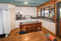 Property photo of 5 Granny James Place Cowaramup WA 6284