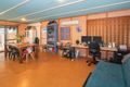 Property photo of 5 Granny James Place Cowaramup WA 6284