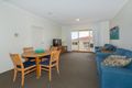 Property photo of 402/43 Shoal Bay Road Shoal Bay NSW 2315