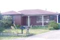 Property photo of 4 Ludgate Street Fairfield NSW 2165