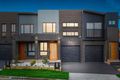 Property photo of 3/1 Sandown Close Casula NSW 2170