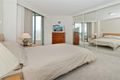 Property photo of 90/116-132 Maroubra Road Maroubra NSW 2035