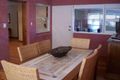 Property photo of 12 Chalford Avenue Canterbury NSW 2193