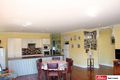 Property photo of 23 Marlin Circuit Hat Head NSW 2440