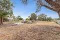 Property photo of 5 Erindee Avenue Tenterfield NSW 2372