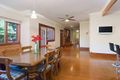 Property photo of 325 Shepherds Hill Road Blackwood SA 5051