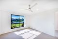 Property photo of 9 Peregian Court Blacks Beach QLD 4740