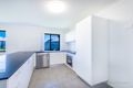 Property photo of 9 Peregian Court Blacks Beach QLD 4740