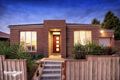 Property photo of 6 Newlyn Drive Craigieburn VIC 3064