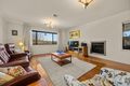 Property photo of 11 Gawler Crescent Deakin ACT 2600