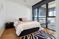 Property photo of 804/14 Kavanagh Street Southbank VIC 3006