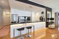 Property photo of 804/14 Kavanagh Street Southbank VIC 3006
