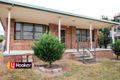 Property photo of 9 Clive Street Inverell NSW 2360