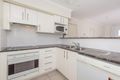 Property photo of 402/43 Shoal Bay Road Shoal Bay NSW 2315
