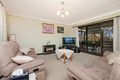 Property photo of 22 Lake View Crescent Highbury SA 5089