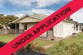 Property photo of 4 Drew Street East Devonport TAS 7310